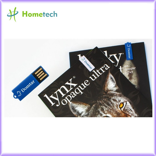The ultrathin Mini Metal USB Flash Drive 1GB/2GB/4GB/8GB/16G