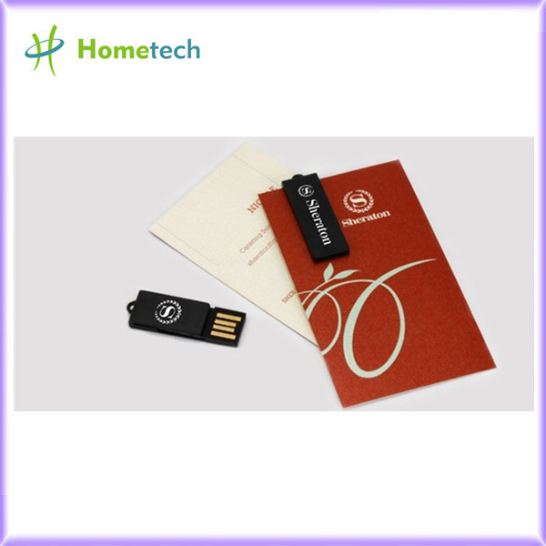 MINI USB2.0 USB Pen Memory flash drive