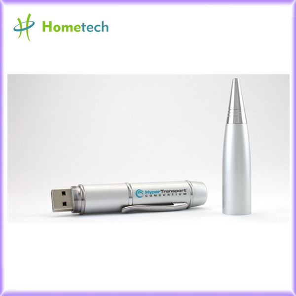 USB Pen Flash Drive ,USB Pen Flash Disk with Laser